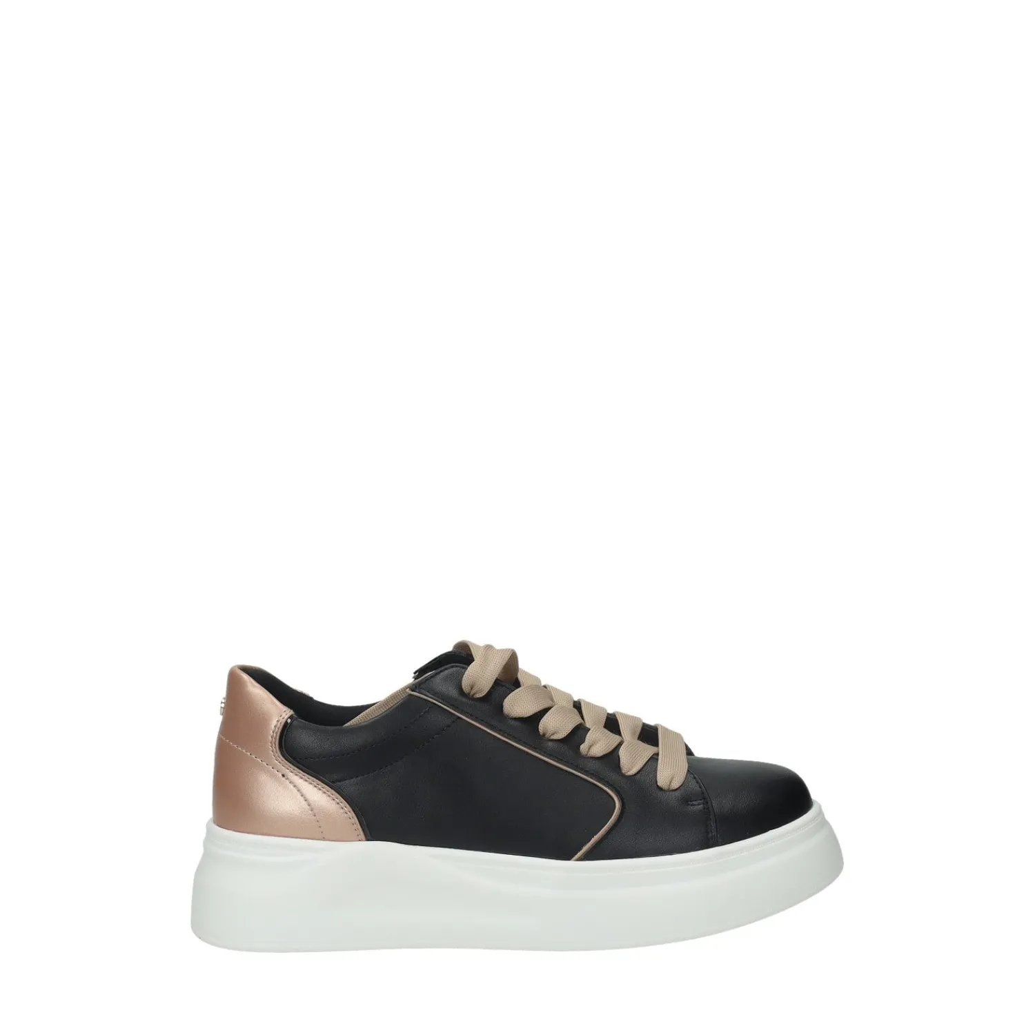 Sneakers|Articoli In Promozione>Tata Italia Sneakers