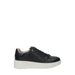 Sneakers|Articoli In Promozione>Tata Italia Sneakers