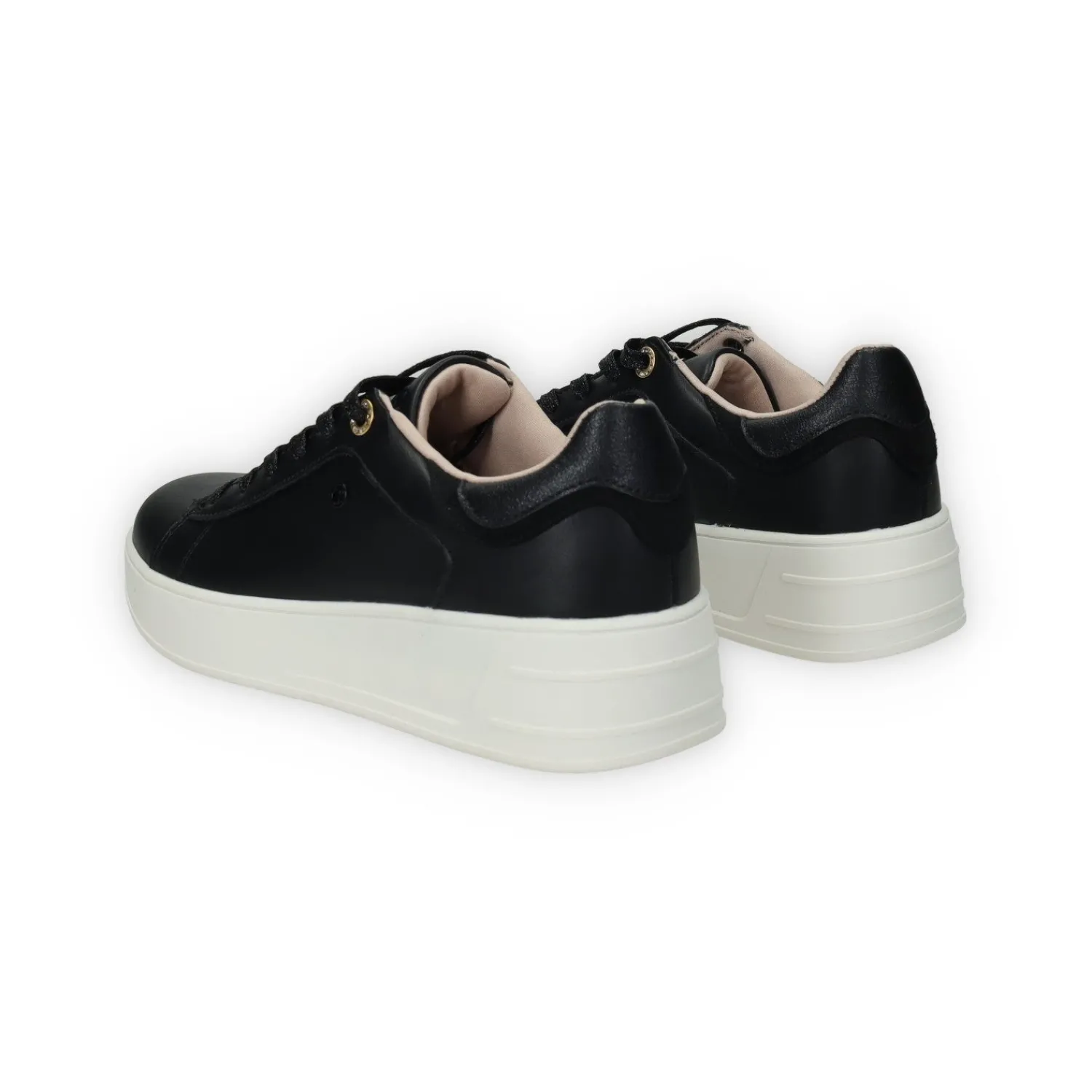 Sneakers|Articoli In Promozione>Tata Italia Sneakers