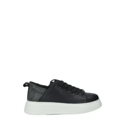 Sneakers|Articoli In Promozione>Tata Italia Sneakers