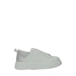 Sneakers|Articoli In Promozione><noscript><img width=