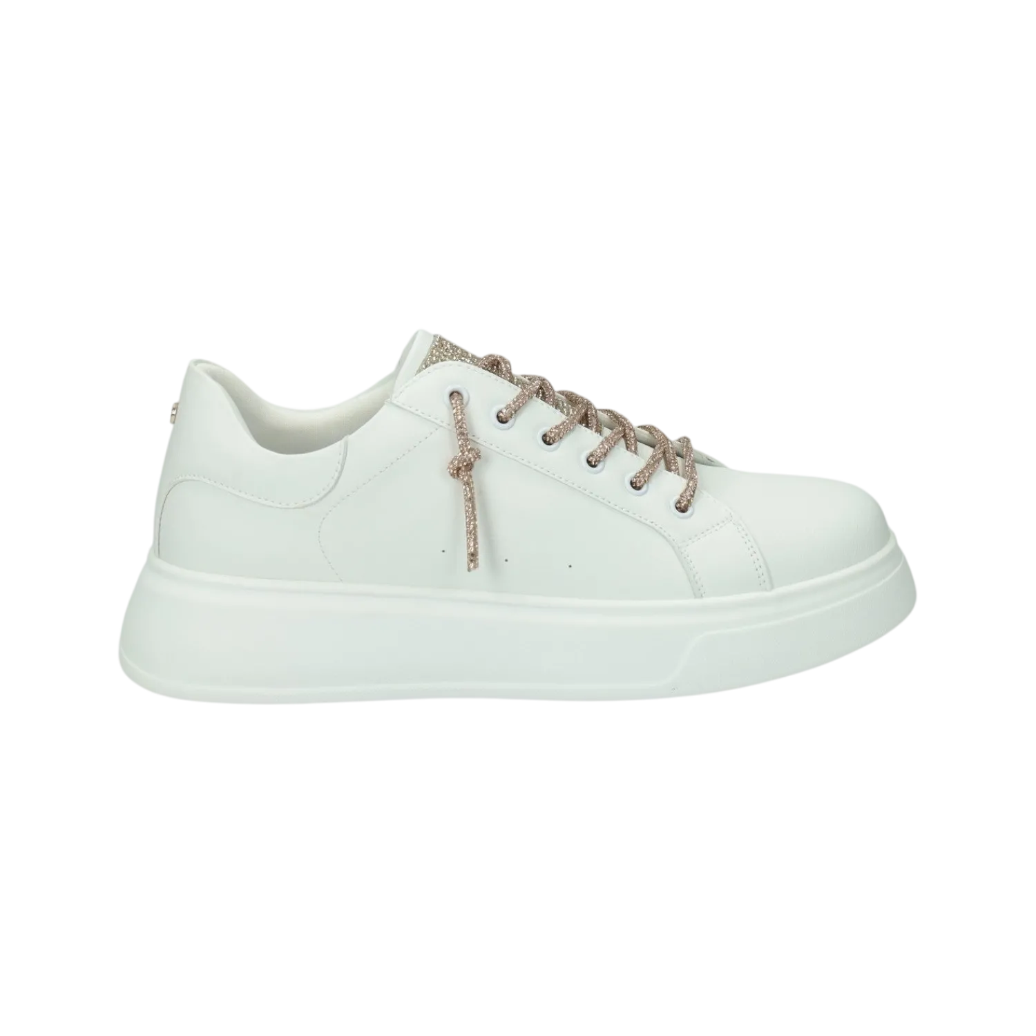 Sneakers|Articoli In Promozione>Tata Italia Sneakers