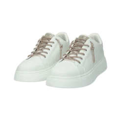 Sneakers|Articoli In Promozione>Tata Italia Sneakers