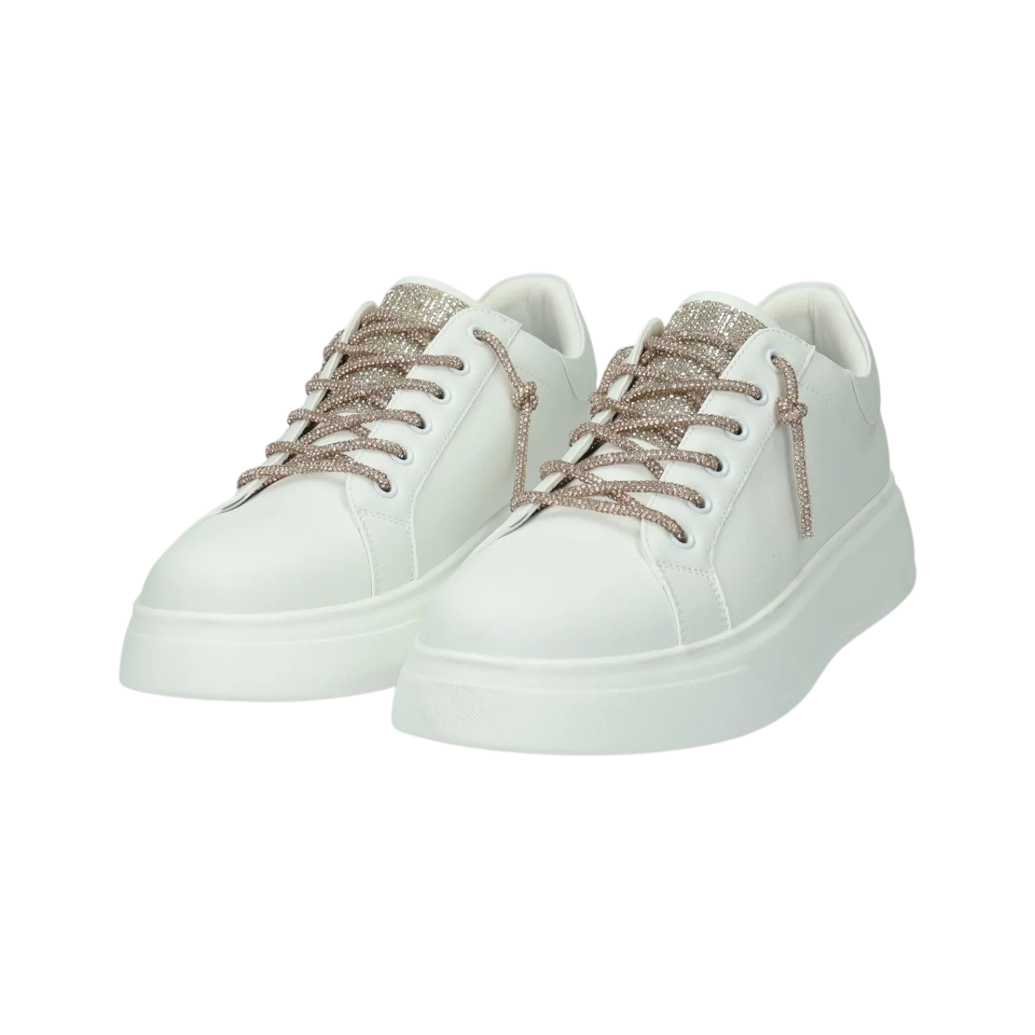 Sneakers|Articoli In Promozione>Tata Italia Sneakers