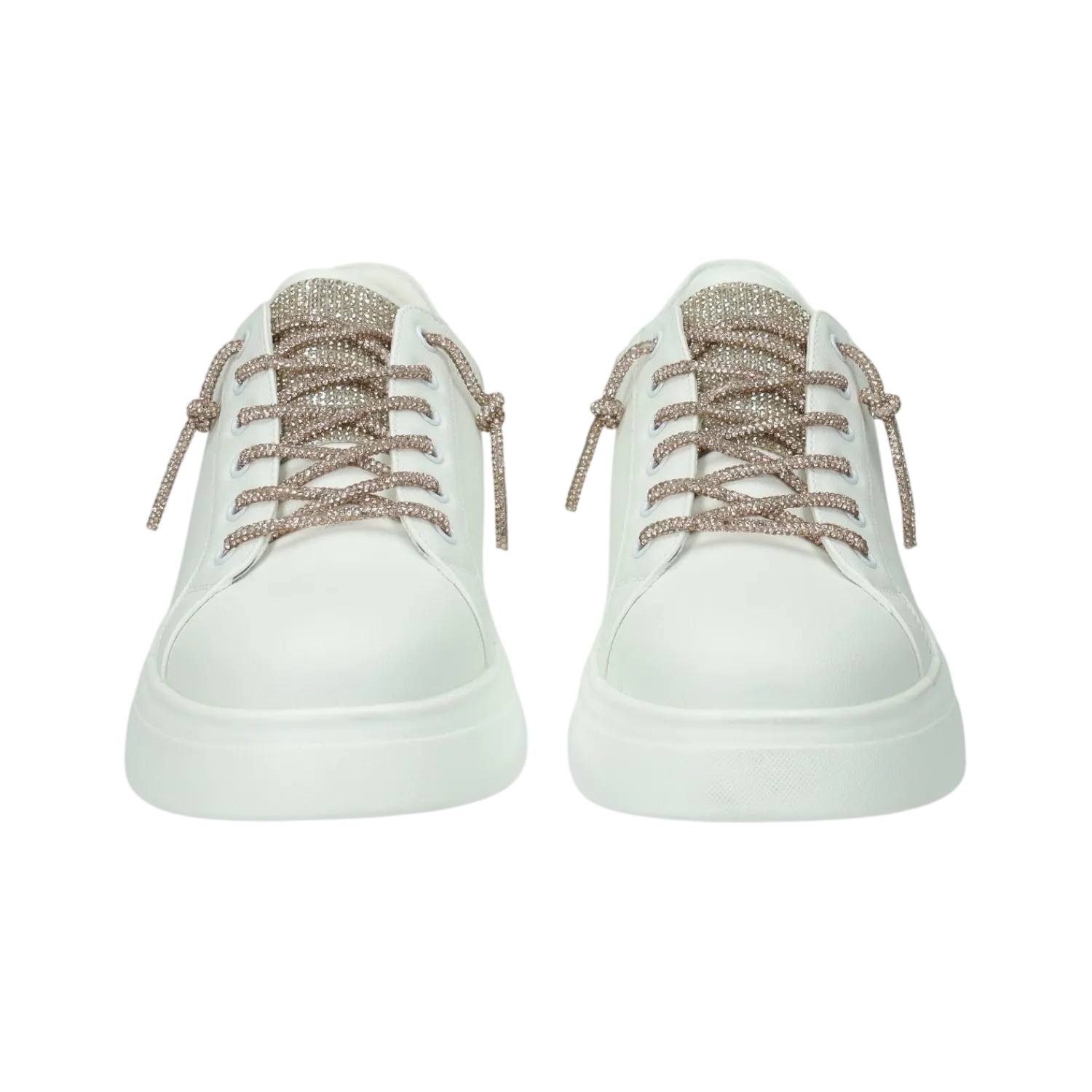 Sneakers|Articoli In Promozione>Tata Italia Sneakers