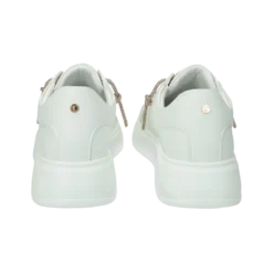 Sneakers|Articoli In Promozione><noscript><img width=