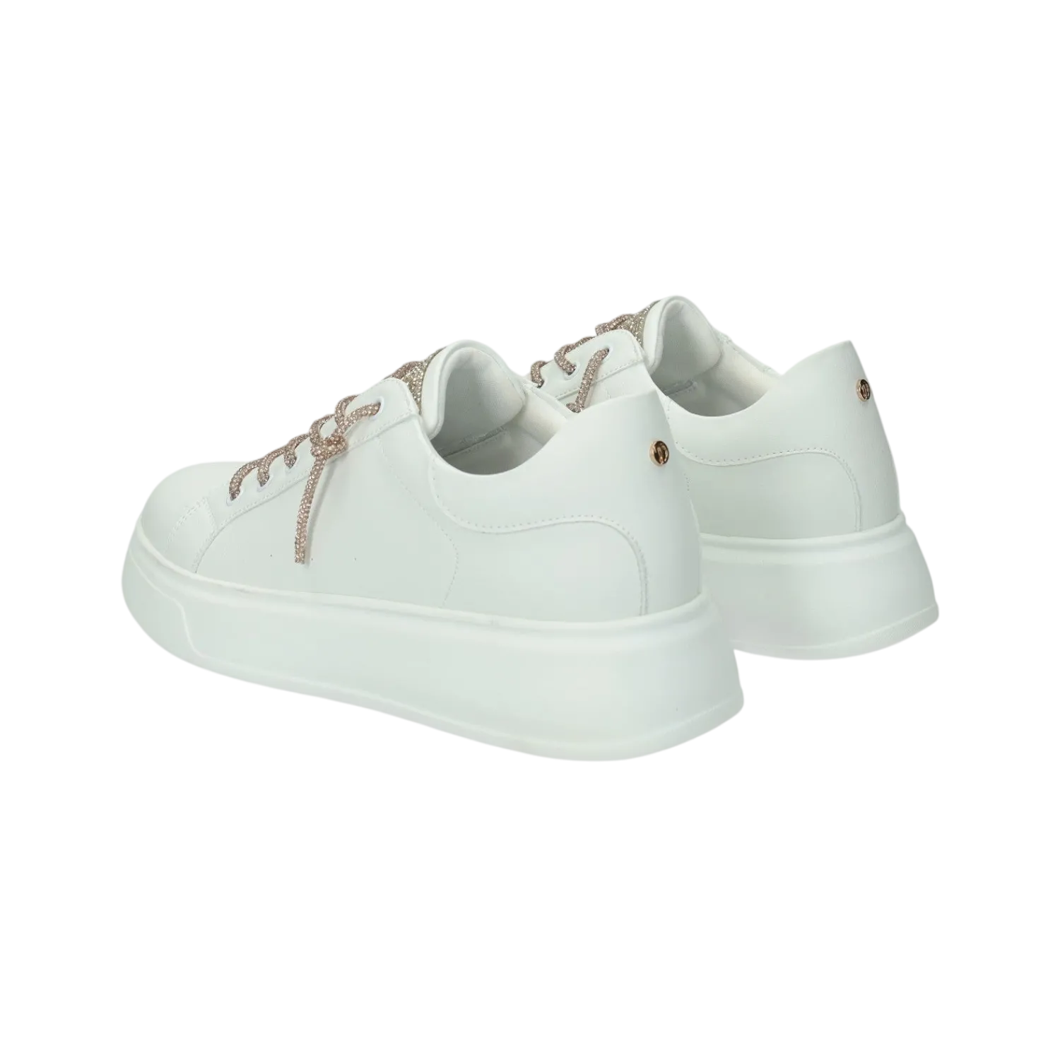 Sneakers|Articoli In Promozione>Tata Italia Sneakers