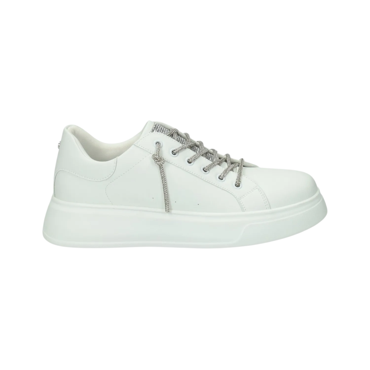 Sneakers|Articoli In Promozione>Tata Italia Sneakers