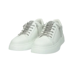 Sneakers|Articoli In Promozione><noscript><img width=