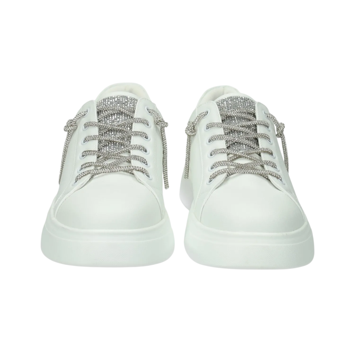 Sneakers|Articoli In Promozione>Tata Italia Sneakers