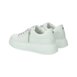 Sneakers|Articoli In Promozione><noscript><img width=