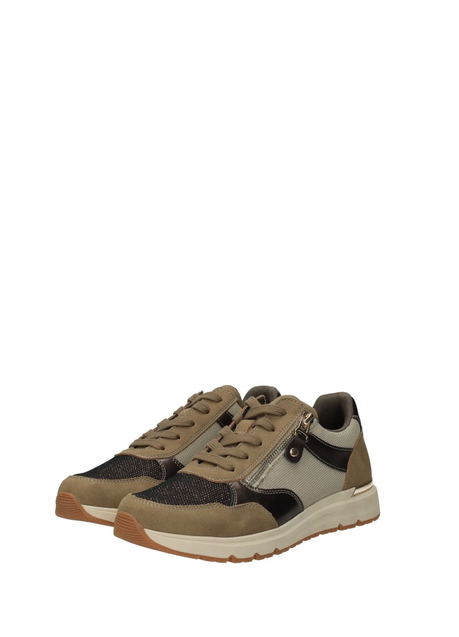Sneakers|Articoli In Promozione>Tata Italia Sneakers Taupe