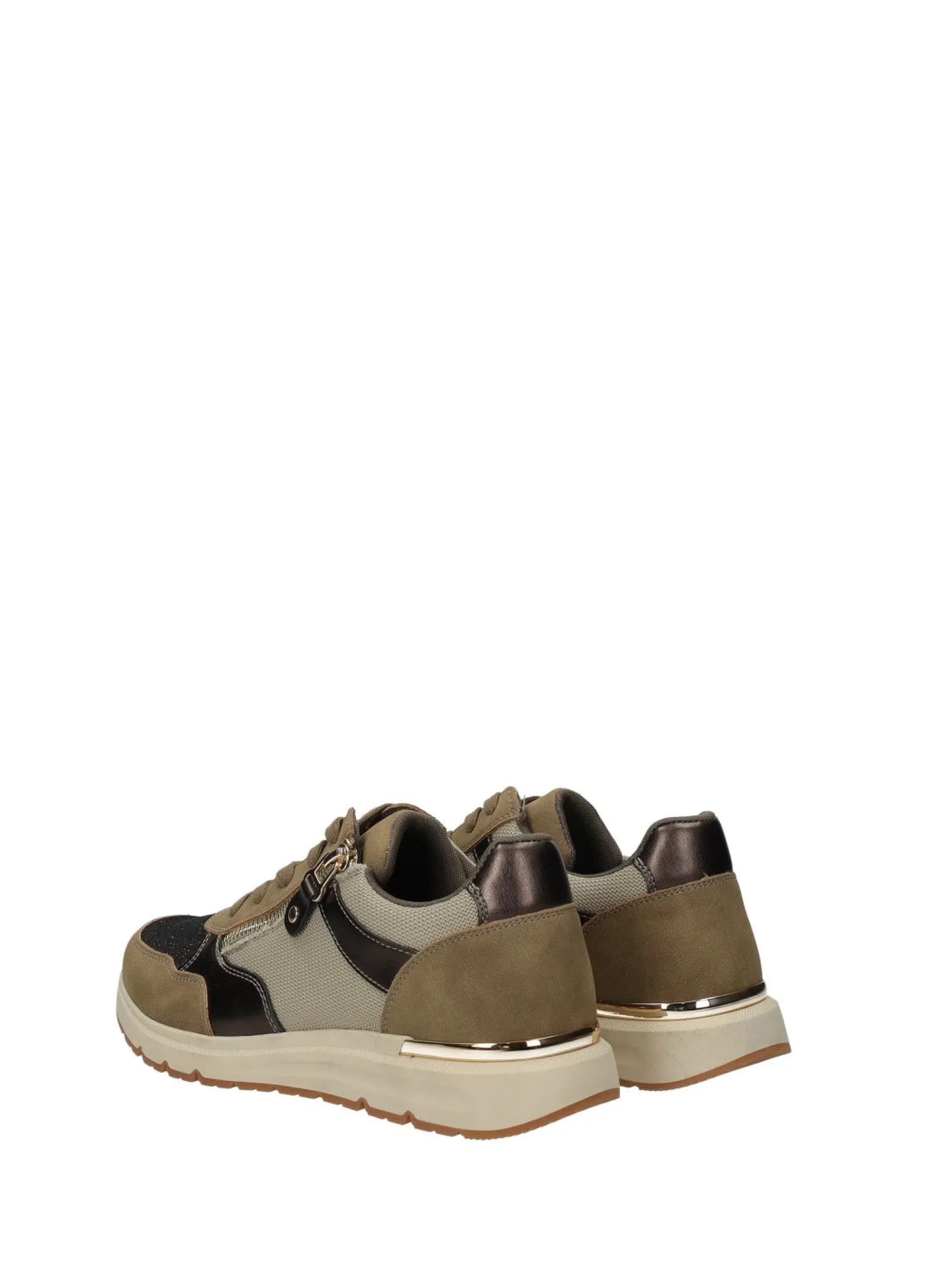 Sneakers|Articoli In Promozione>Tata Italia Sneakers Taupe
