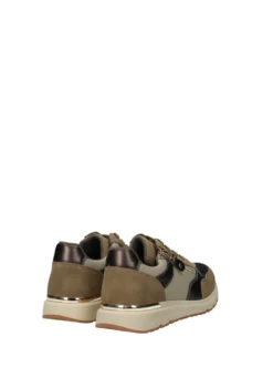 Sneakers|Articoli In Promozione><noscript><img width=