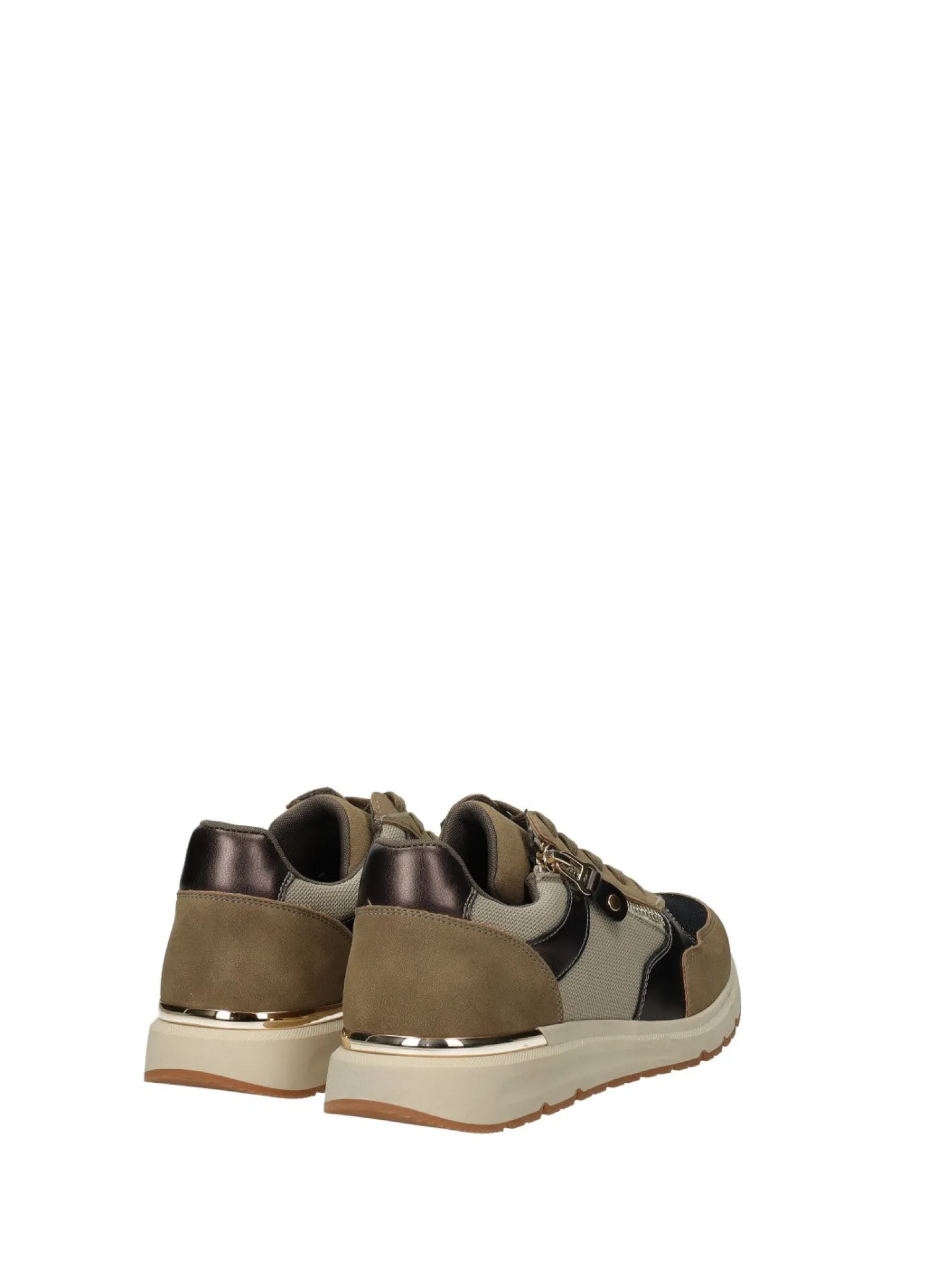 Sneakers|Articoli In Promozione>Tata Italia Sneakers Taupe