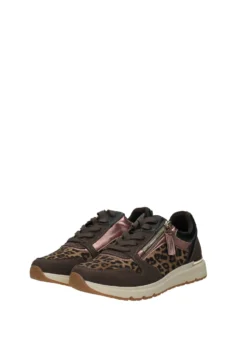 Sneakers|Articoli In Promozione>Tata Italia Sneakers Marrone