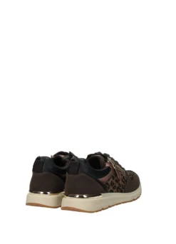 Sneakers|Articoli In Promozione><noscript><img width=