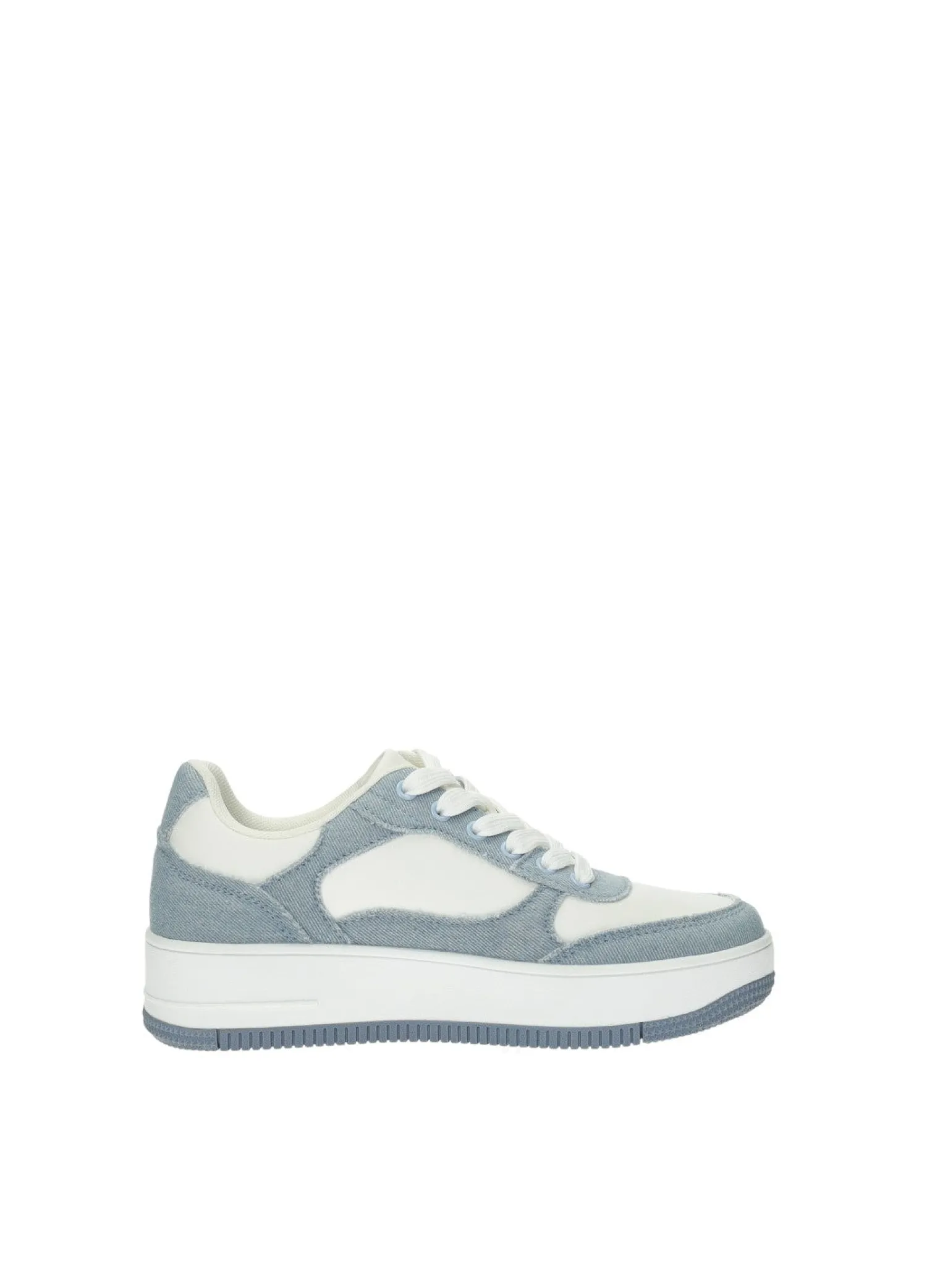 Sneakers>Tata Italia Sneakers Bianco