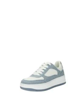 Sneakers>Tata Italia Sneakers Bianco
