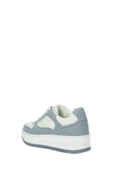 Sneakers><noscript><img width=