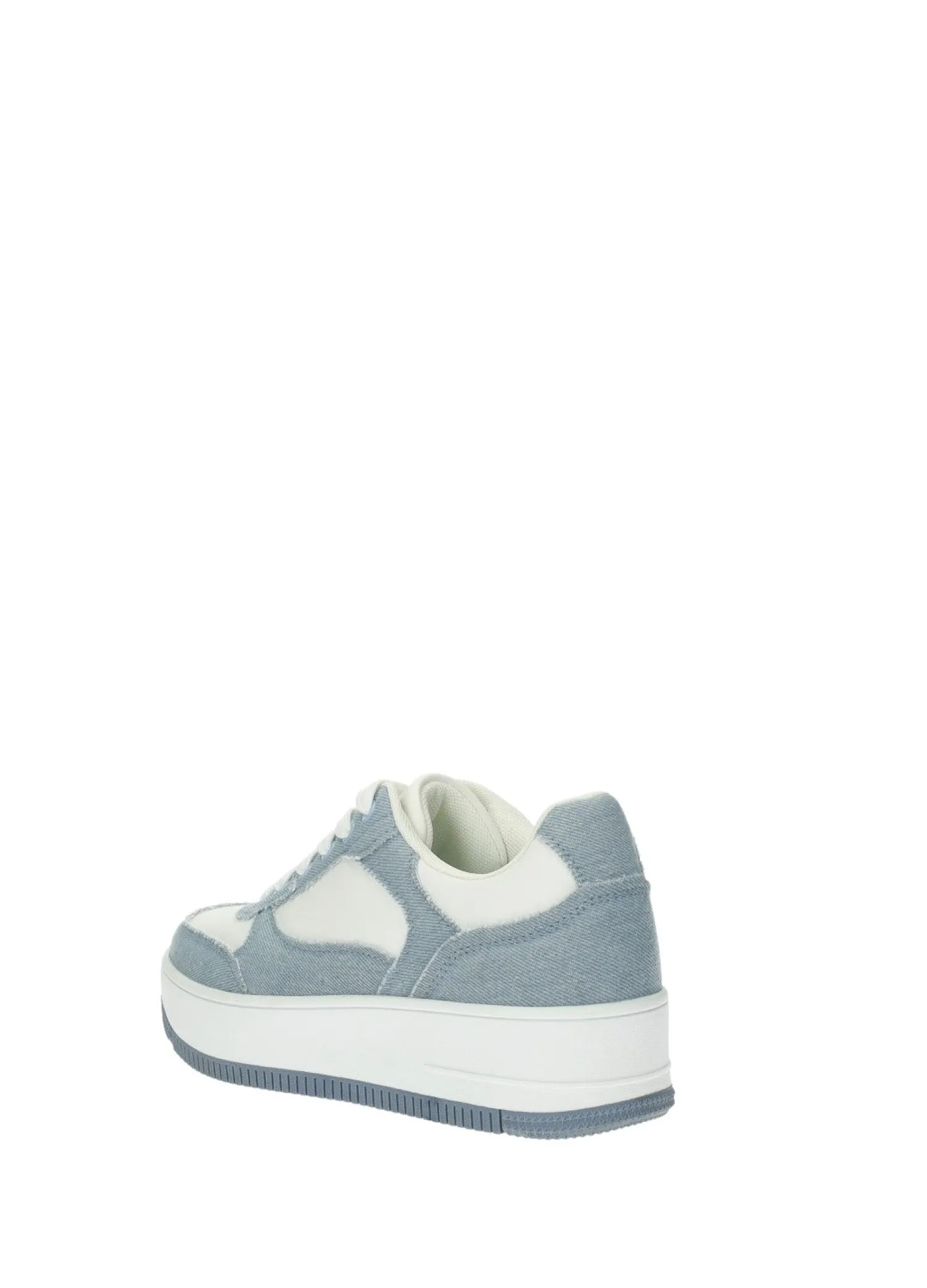 Sneakers>Tata Italia Sneakers Bianco