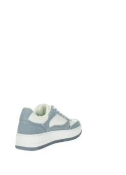 Sneakers><noscript><img width=