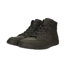 Sneakers|Articoli In Promozione>Tata Italia Sneakers alte