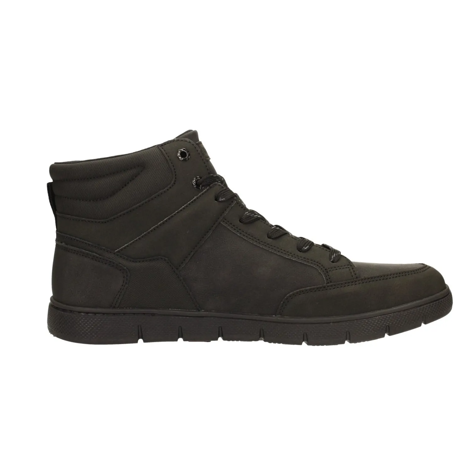 Sneakers|Articoli In Promozione>Tata Italia Sneakers alte