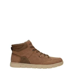 Sneakers|Articoli In Promozione><noscript><img width=