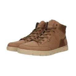 Sneakers|Articoli In Promozione><noscript><img width=