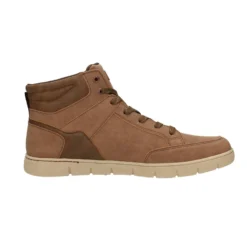 Sneakers|Articoli In Promozione><noscript><img width=