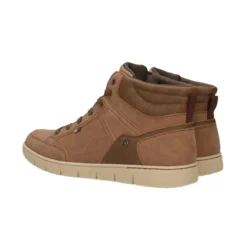 Sneakers|Articoli In Promozione><noscript><img width=