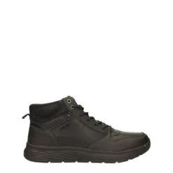 Sneakers|Articoli In Promozione>Tata Italia Sneakers alte