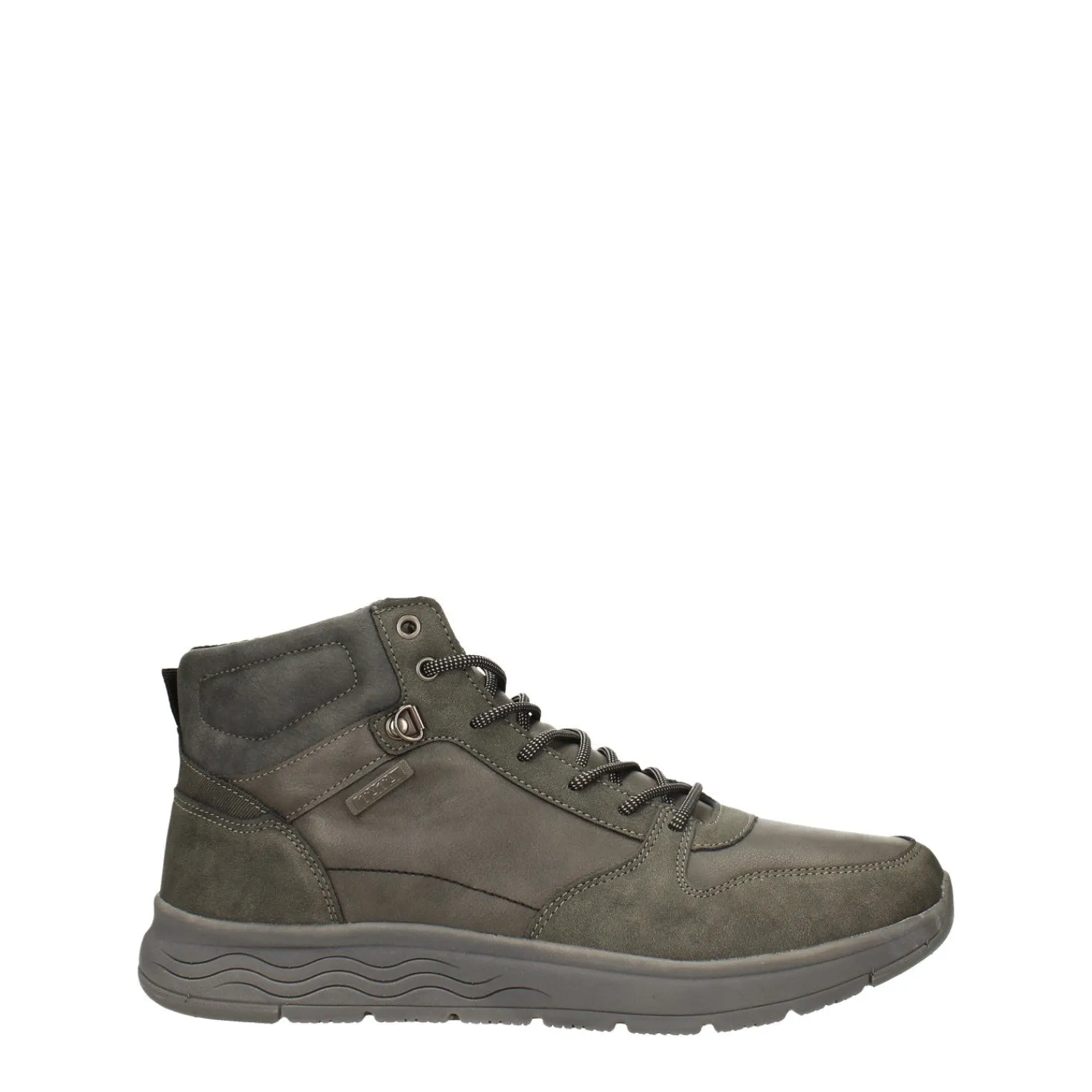 Sneakers|Articoli In Promozione>Tata Italia Sneakers alte