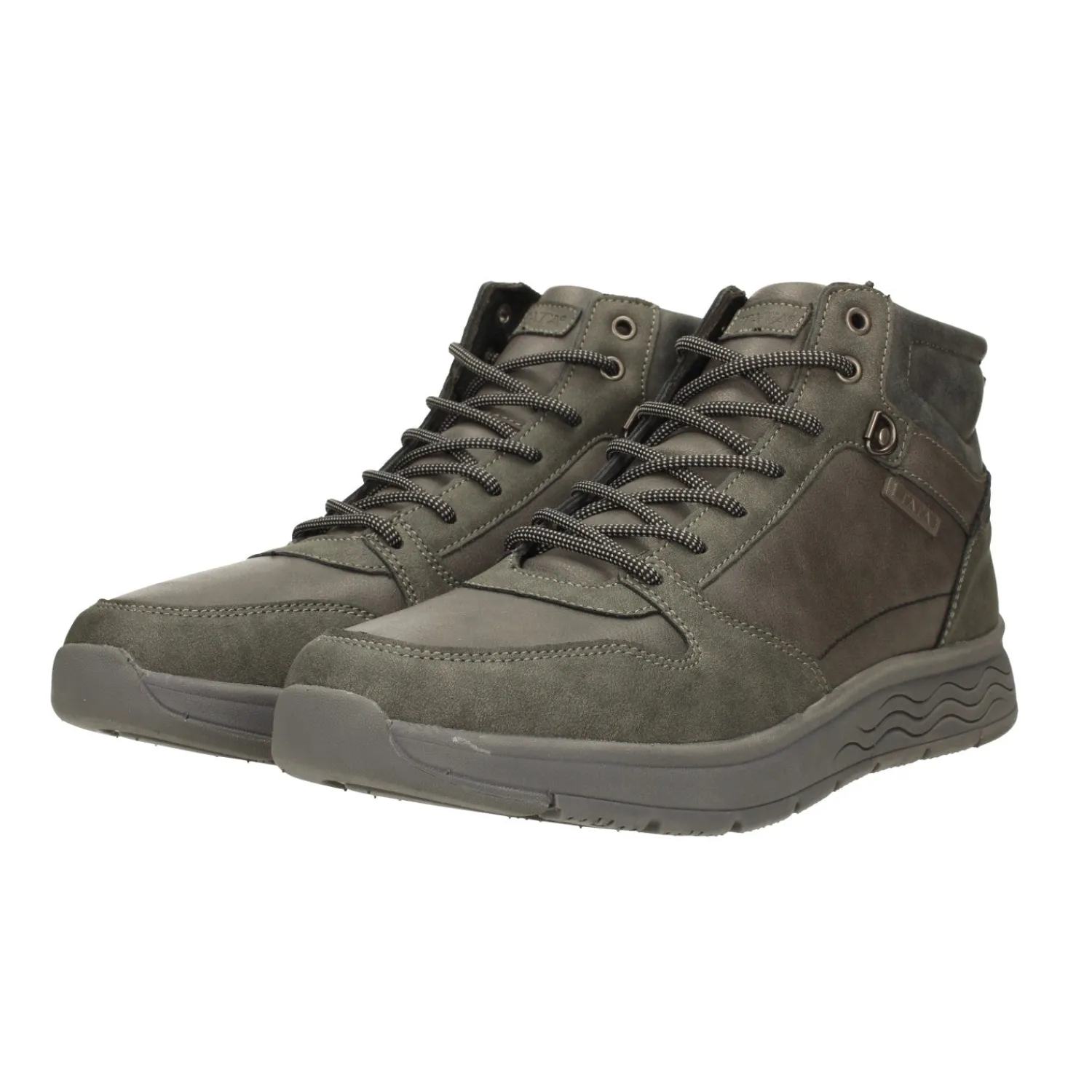 Sneakers|Articoli In Promozione>Tata Italia Sneakers alte