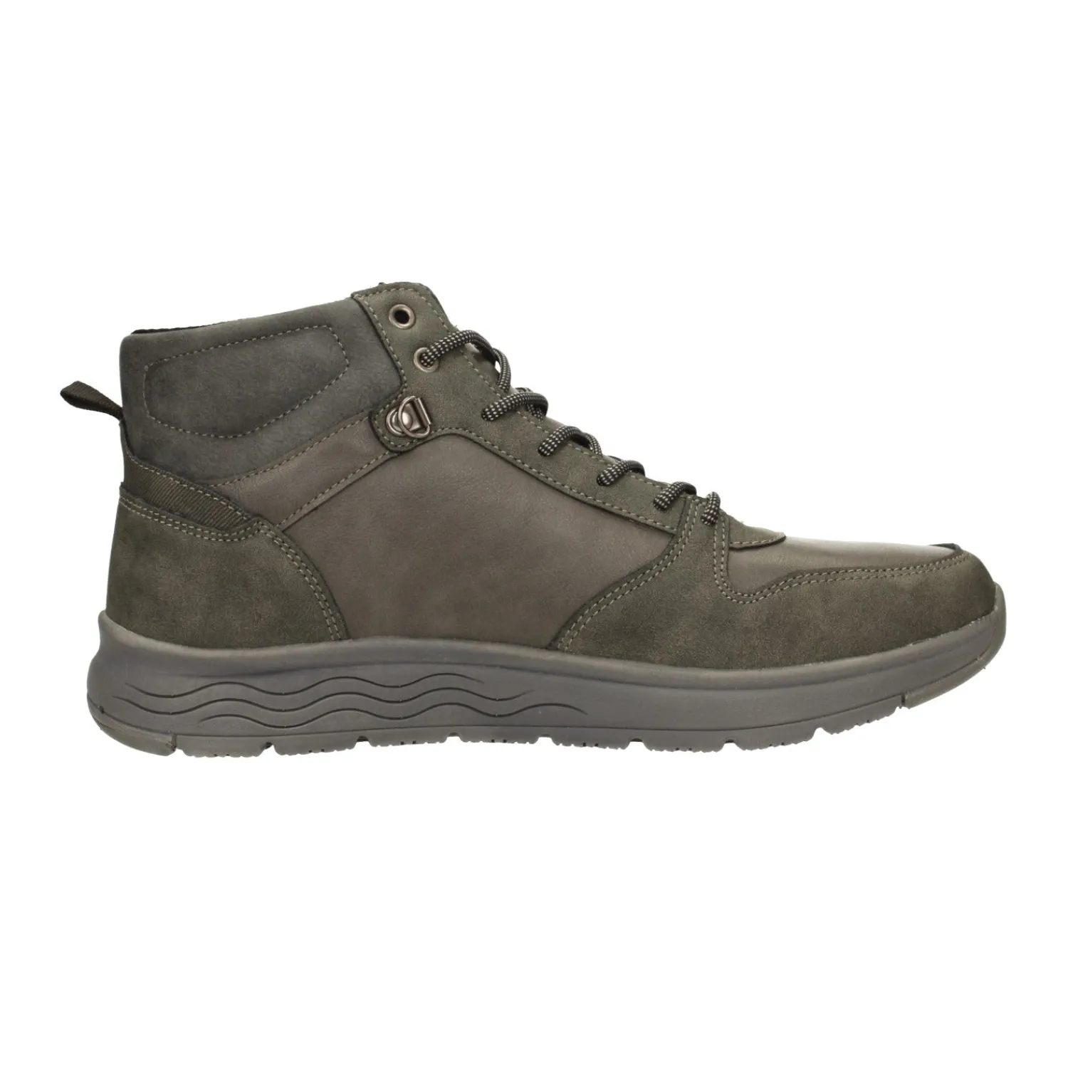 Sneakers|Articoli In Promozione>Tata Italia Sneakers alte