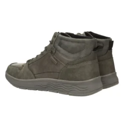 Sneakers|Articoli In Promozione><noscript><img width=