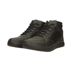 Sneakers|Articoli In Promozione><noscript><img width=