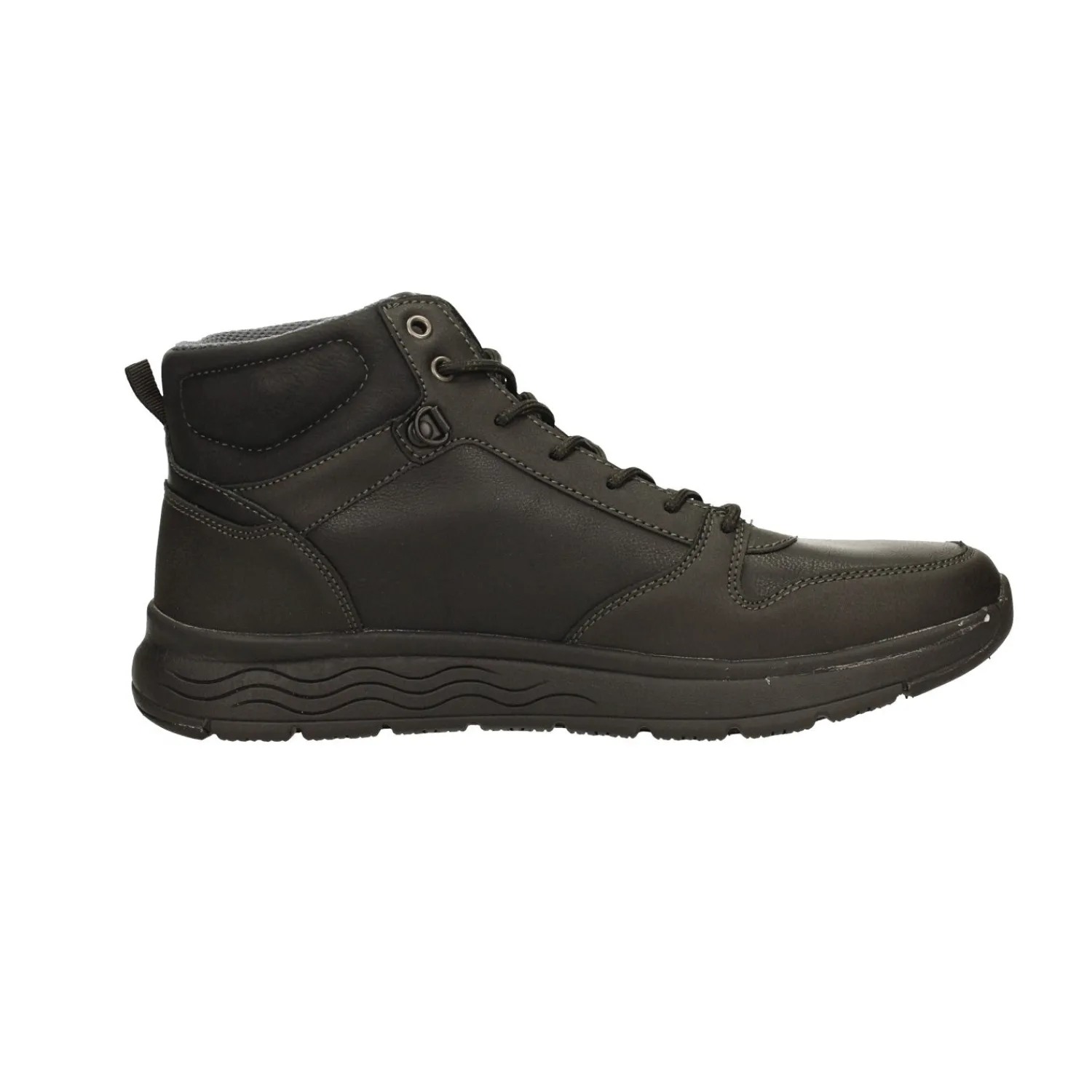 Sneakers|Articoli In Promozione>Tata Italia Sneakers alte