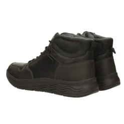 Sneakers|Articoli In Promozione><noscript><img width=