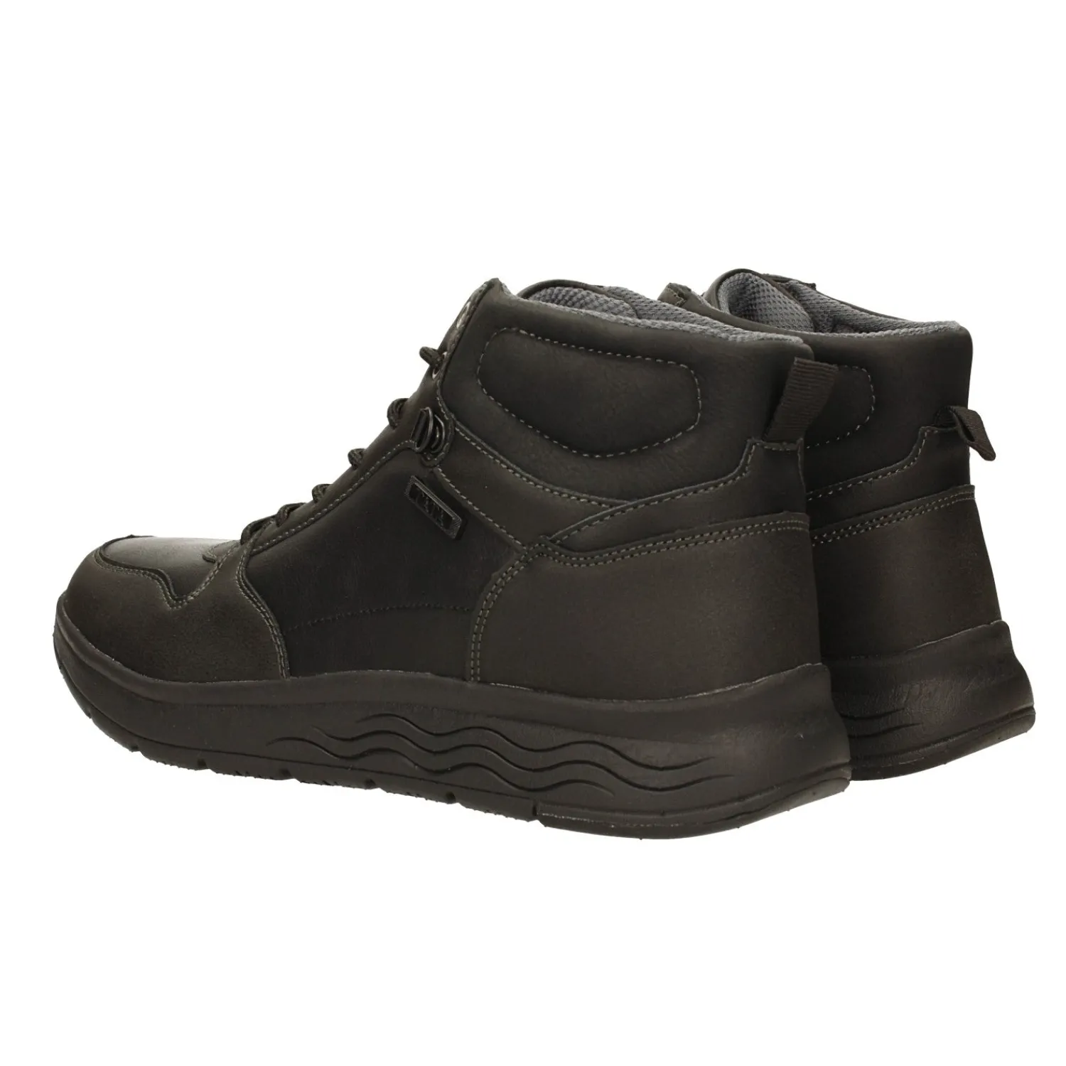 Sneakers|Articoli In Promozione>Tata Italia Sneakers alte