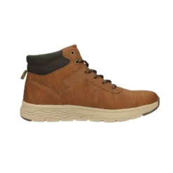 Sneakers|Articoli In Promozione><noscript><img width=