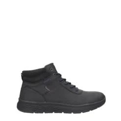 Sneakers|Articoli In Promozione><noscript><img width=
