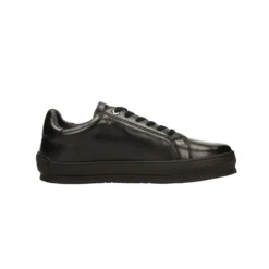 Sneakers|Articoli In Promozione><noscript><img width=