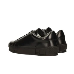 Sneakers|Articoli In Promozione><noscript><img width=