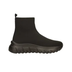 Sneakers><noscript><img width=