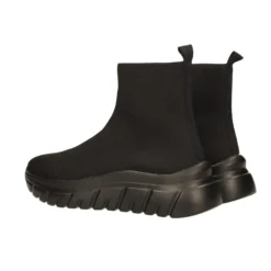 Sneakers><noscript><img width=