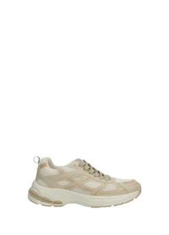 Sneakers>Tata Italia Sneakers CLOS