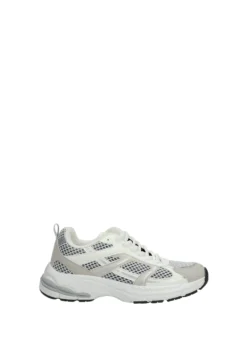 Sneakers>Tata Italia Sneakers CLOS