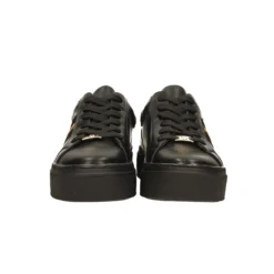 Sneakers|Articoli In Promozione><noscript><img width=